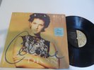 CELINE DION MAXI 33T MISLED. IN SHRINK WITH STICKER . US PRESS. 550 MUSIC. 12