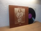JERONIMO SAME LP IN 1971 KRAUTROCK MONSTER MINT TOP RAR