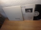 KASHMIR - Je suis - ORIG SWISS Prog 70s LP Mint + INSERT