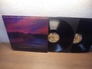 OUT OF FOCUS FOUR LETTER MONDAY AFTERNOON 1972 KRAUTROCK