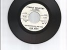 LENIS GUESS - THANK GOODNESS GOTTA GOOD WOMAN - PEANUT COUNTRY demo  ORIGINAL