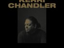 KERRI CHANDLER 