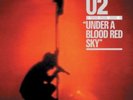 Under A Blood Red Sky, U2, Vinyl, 0602517642850