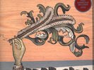 Arcade Fire - Funeral LP 180g Vinyl DL NEW