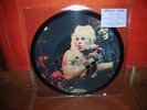 MOTLEY CRUE - 10