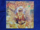 Toad the Wet Sprocket- Fear-Vinyl LP-SEALED Orig 1st press 1991-C 47309-Columbia
