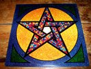 THE PENTANGLE sweet child ORIG psych FOLK jazz DOUBLE vinyl LP w/ Bert Jansch NM