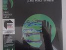 JOHN MARTYN,SOLID AIR.RARE HALF SPEED MASTERED AT ABBEY ROAD STUDIOS,MINT SEALED