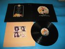 QUEEN LP 
