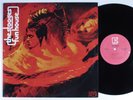 STOOGES Fun House ELEKTRA LP VG++