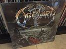 OBITUARY 