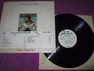 PEARLS BEFORE SWINE - THESE THINGS TOO - REPRISE US 1969 N.MINT ORIGINAL PROMO
