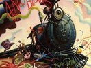 4 NON BLONDES Bigger Better Faster More  LP Vinyl NEW 2017
