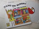 THE McCOYS 1965 hang on sloopy MINTY ORGL US BANG RECORDS MONO LP rick derringer