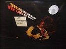 Steve Miller Band Fly Like An Eagle Sealed New Vinyl LP 180g Reissue