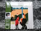 Brian Eno Another Green World Abbey Road Half Speed 45RPM Double Sealed LP