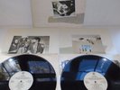 FLEETWOOD MAC-TUSK..SUPERB  1ST UK PRESS (NEAR) MINT VINYL DOUBLE LP 1979
