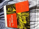 Prince Buster - Pain in my belly - Prince Buster Records - LP