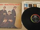 THE BEATLES Introducing The Beatles Vinyl LP US 1964 VEE-JAY VJLP-1062 Colorband