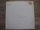 DLP - THE BEATLES - WHITE ALBUM vinyl im 