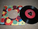 1st press 1A/1O Beatles 1N/1N *Love Me Do* RED ZT tax 1/1 MOTHERS