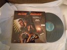 Blade Runner LP