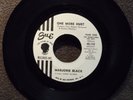 northern soul MARJORIE BLACK One More Hurt SUE 132  DJ M- listen