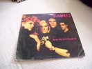 THE CRAMPS  songs the lord taught us lp uk original 1980
