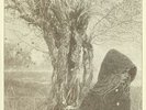 LANKUM - Between The Earth & Sky - Vinyl (gatefold 2xLP + MP3 download code)