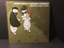 Aesop Rock & Homeboy Sandman : Triple Fat Lice - Rhymesayers 12