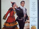 SAX 2266 2268 Galliera Rossini Il Barbiere di Siviglia 3x LP Maria Callas RED