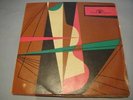 Roman Totenberg - violin,Wislocki - conductor BEETHOVEN:Violin Concerto op.61 LP