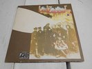 Led Zeppelin II Atlantic SD 8236 Whole Lotta Love Heartbrea Gatefold original LP