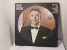 frank sinatra c6x 40343 box 6 12