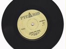 Derek Morgan / Rolando Al -Tougher Than Tough  / Song For My Father