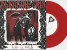 Alkaline Trio 
