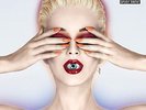 Witness [Vinyl LP] von Katy Perry | CD | neu