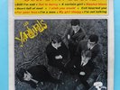 LP RIVIERA 421030 S BIEM / LES YARDBIRDS / OUR OWN SOUND / STILL I'M SAD + 10