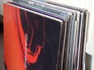 Over 50 Drum'n'Bass Vinyl, Goldie Dillinja, Dom & Roland, Shy FX, Total Science