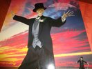 Gamma Ray ?– Sigh No More  ...org,1991...in very good condition..very rare