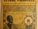 Rythme D'Agboville : « BAS 2588 »Afro latin EP/Ivory Coast listen