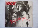 Extreme Rare Aust.Heavy Metal 