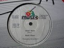 BLACK UHURU...RENT MAN...ROOTS REGGAE OG CLASSIC 12