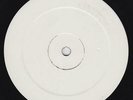 Denise Motto ?– Miss Demeanor (Walking Violation) / I M N X T C *TEST PRESSING*