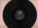 ELVIS PRESLEY. 1956. 78 RPM.  Love Me Tender / Any Way.... Mono. R&R. 20-6643.