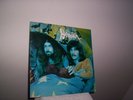 DEMIAN - ORIGINAL HARD ROCK PSYCH ALBUM FROM 1970 ON ABC - BUBBLE PUPPY GUYS