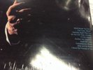 Jon Hendricks Fast Livin Blues Lp Cs 8605 Sealed