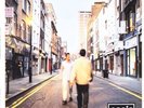 Oasis - (What's The Story) Morning Glory, Vinyl Lp Record, New&Sealed, FREE POST