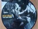 David Bowie The Jean Genie 40th anniversary picture disc still sealed
