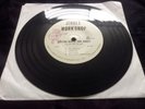 Ford Cortina Car.The Thin Men.The Master's Apprentices. The Vibrants. The Groove